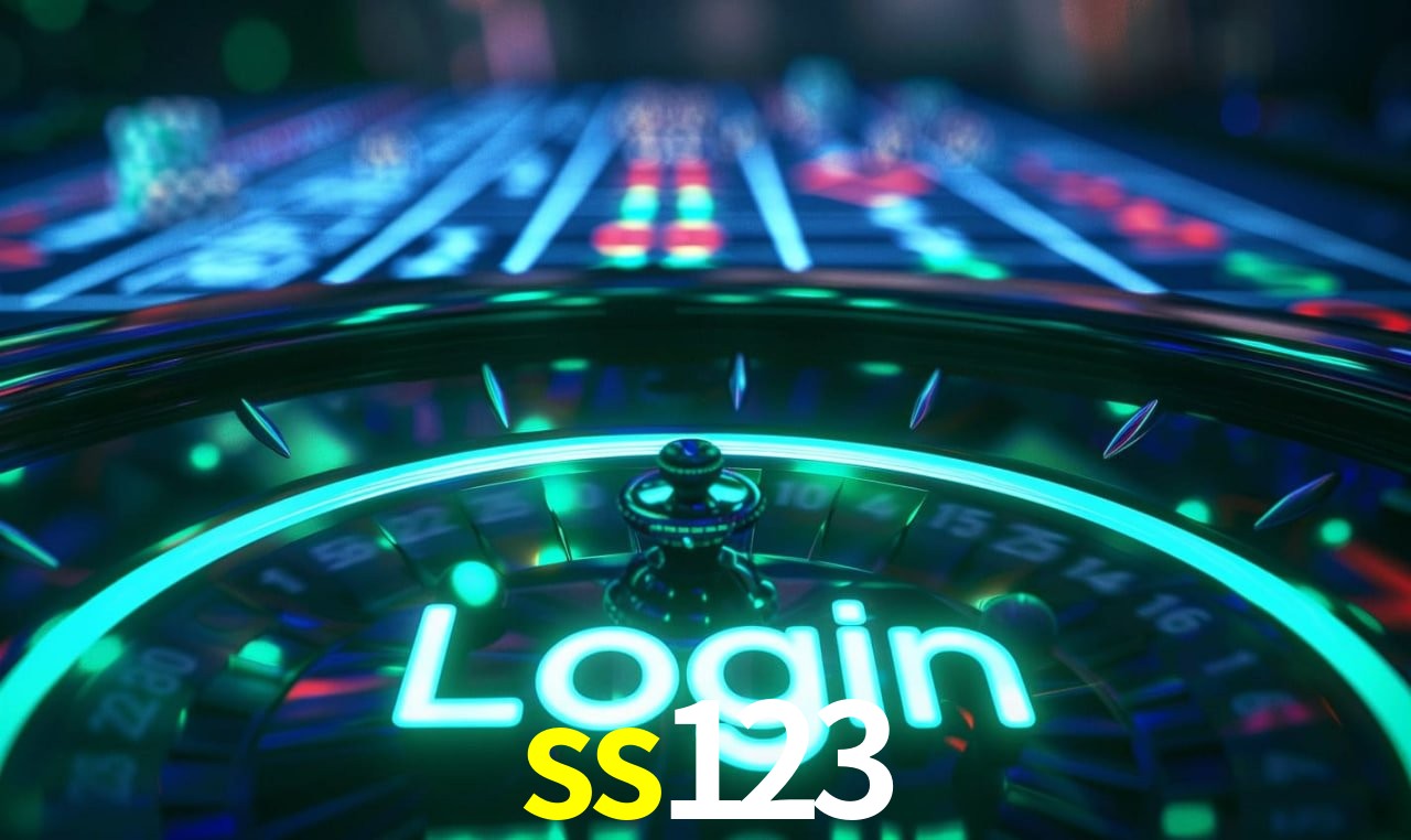 Descubra a Magia dos Jogos de Arcade no ss123