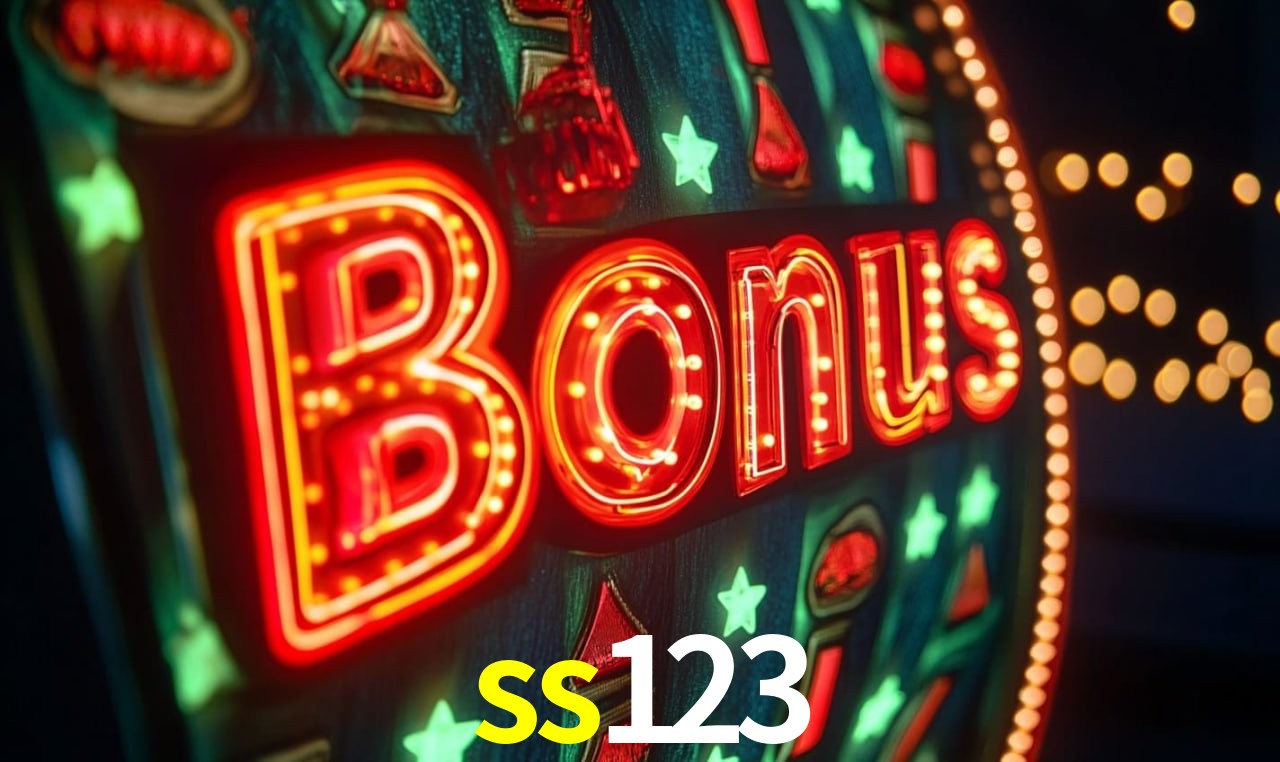 Descubra a Essência do ss123: Nossa História e Compromissos