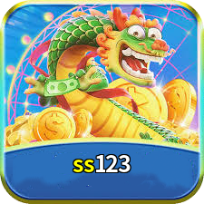 ss123