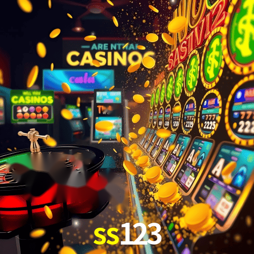 Fortune Rabbit slot
