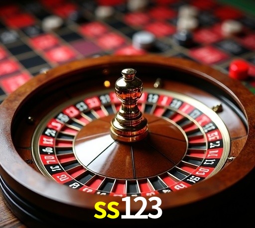 RTP teórico em slots