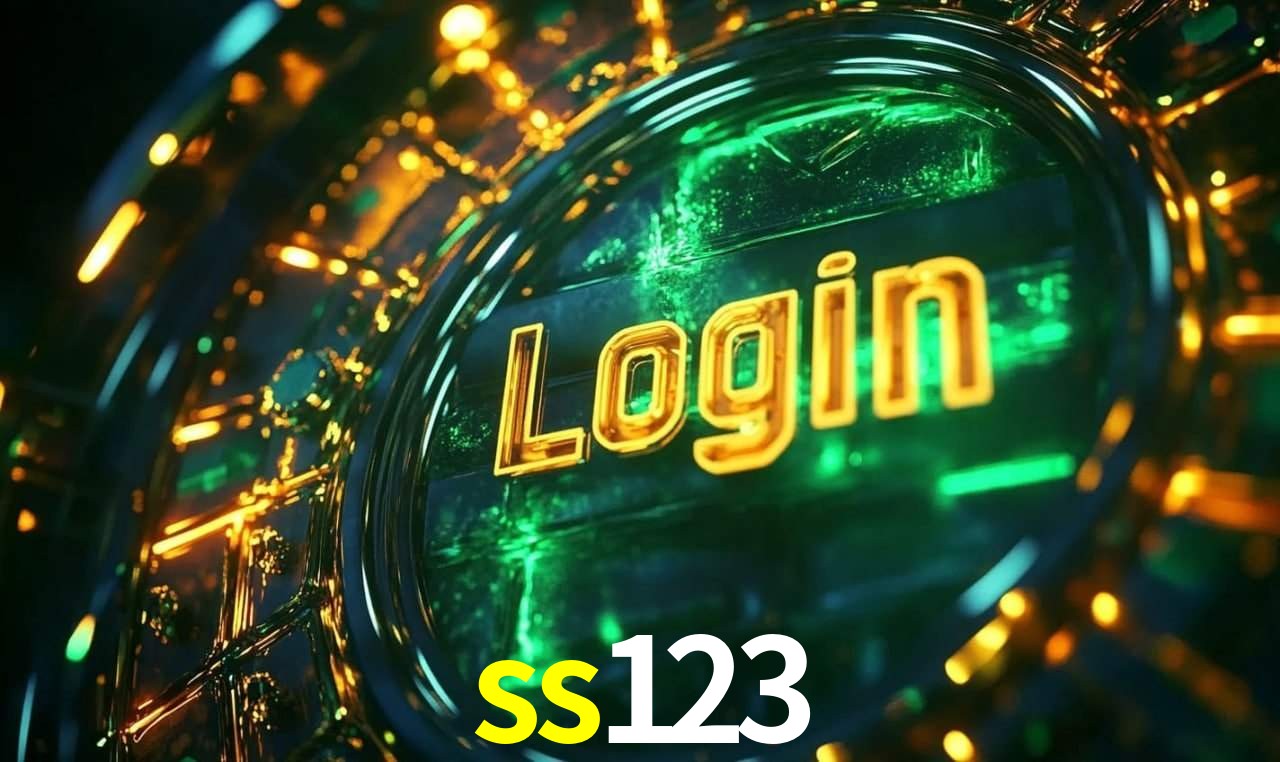 APK Android ss123