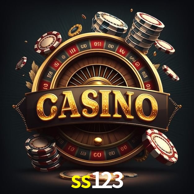 Instalar app ss123