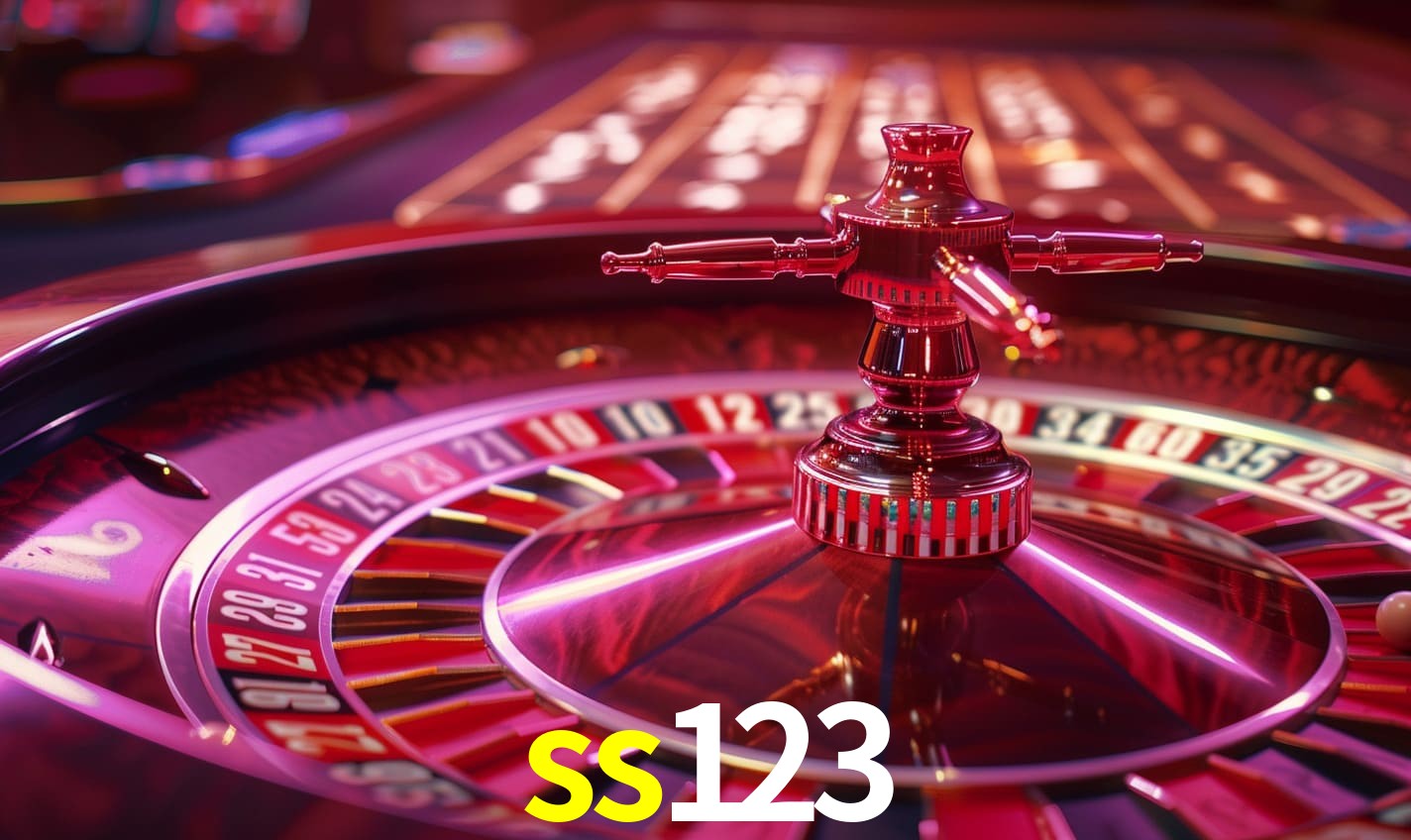 Fortune Ox slot
